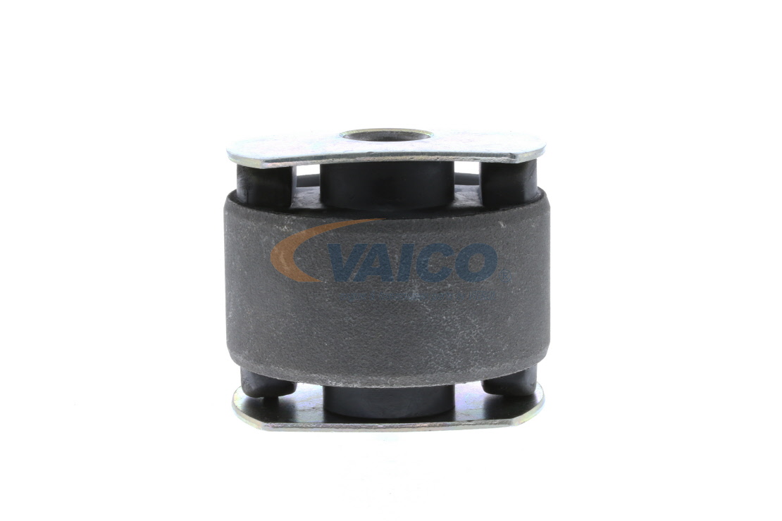 VAICO V46-9537: Suport, trapez spate, axa fata jos, Original VAICO Quality