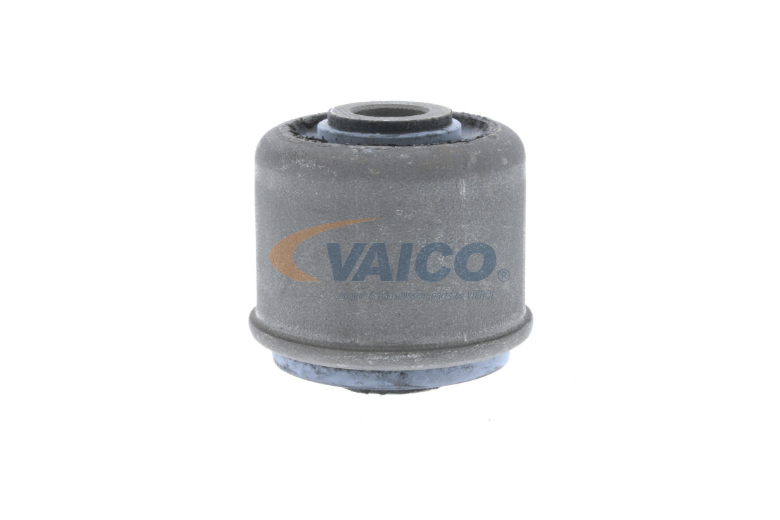 VAICO V46-9548 Piekare, Šķērssvira RENAULT MEGANE Scenic (JA0/1_) 98 ZS Dīzelis cena