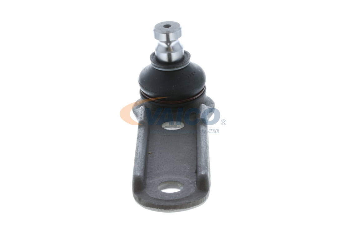 VAICO V46-9560: Articulatie sarcina / ghidare axa fata jos, EXPERT KITS +