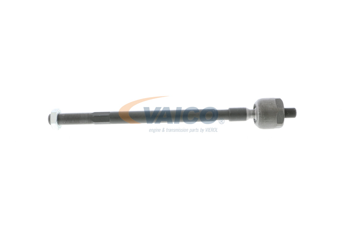 VAICO V46-9581: Axialgelenk, Spurstange Vorderachse, 265mm, Original VAICO Qualität