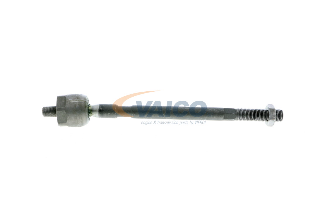 VAICO V46-9583 Articulatie axiala, cap de bara RENAULT Scénic 1 (JA0/1_, FA0_) 107 CP benzina cat costa