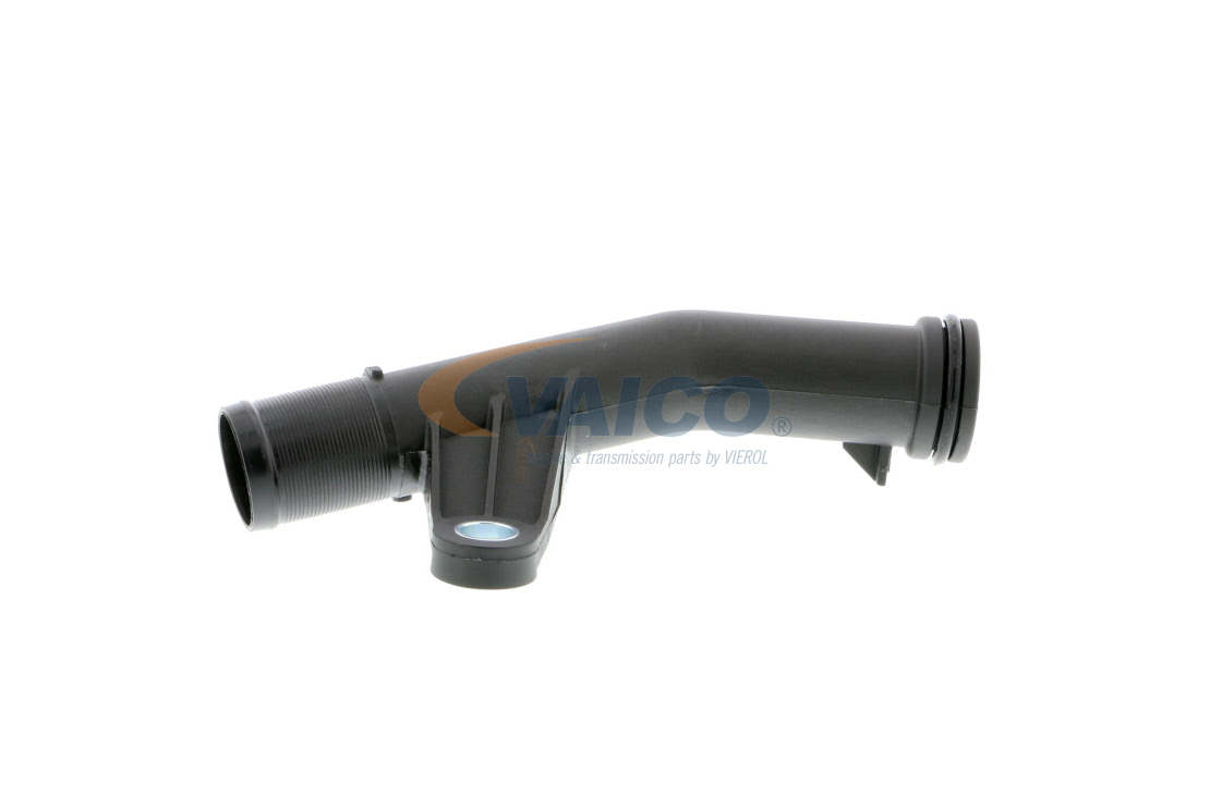 VAICO V46-9703 Dzesēšanas šķidruma flancis RENAULT MEGANE Scenic (JA0/1_) 98 ZS Dīzelis cena