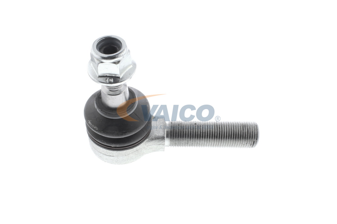 VAICO V48-9510 Lenkung LAND ROVER Range Rover 3 (L322) 4.4 4x4 286 PS Benzin