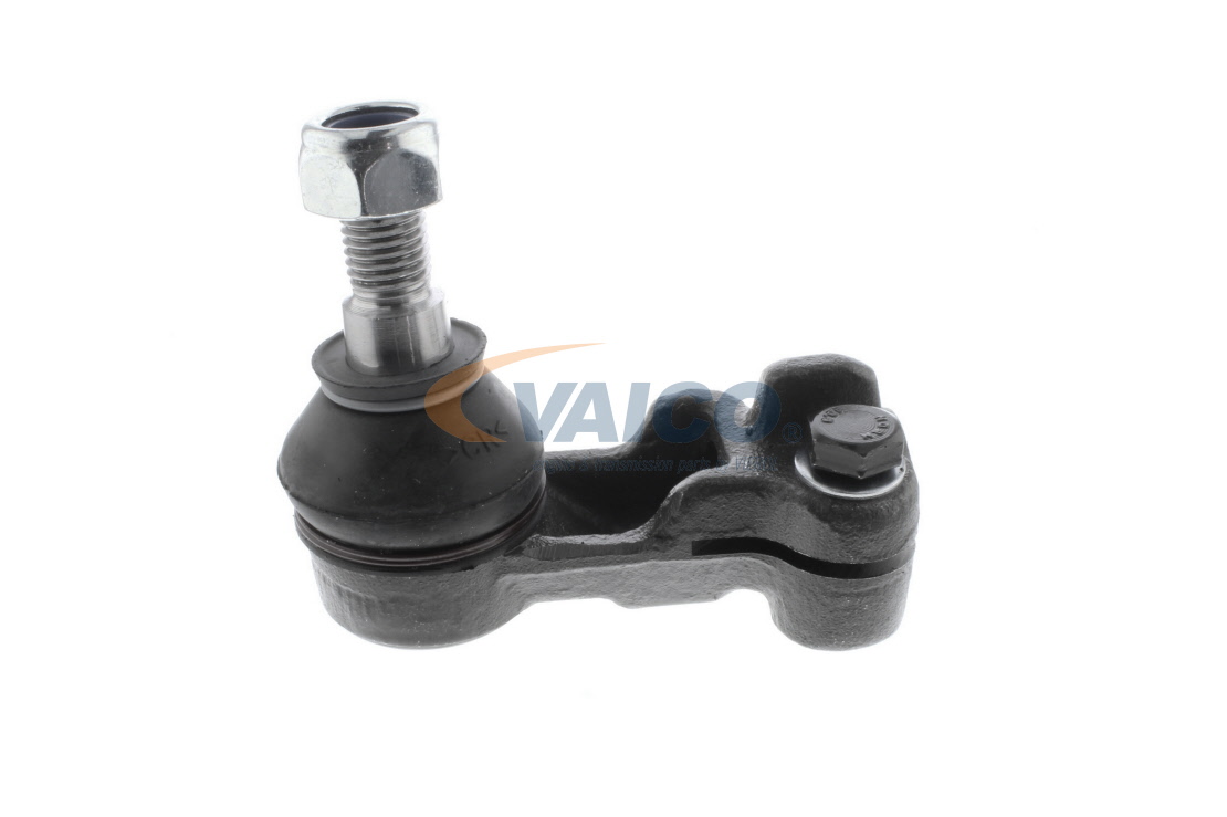 VAICO V48-9514: Spurstangenkopf Vorderachse links, 70,5mm, Original VAICO Qualität