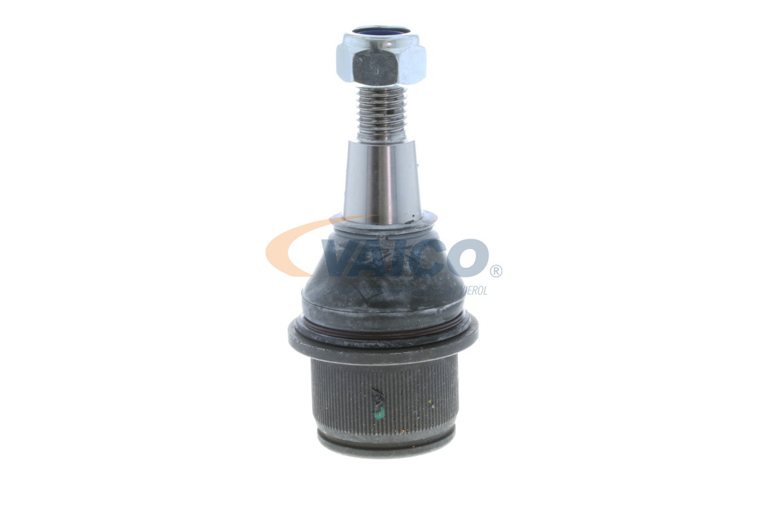 VAICO V48-9530 Шарнири LAND ROVER Range Rover Sport (L320) 390 K.C. бензин цена