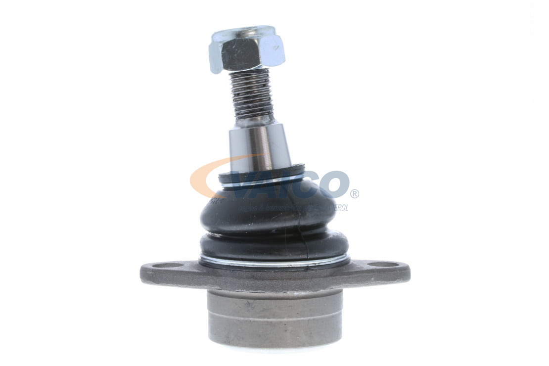 VAICO V48-9531 Шарнири LAND ROVER Range Rover 4 (L405) 375 K.C. бензин цена