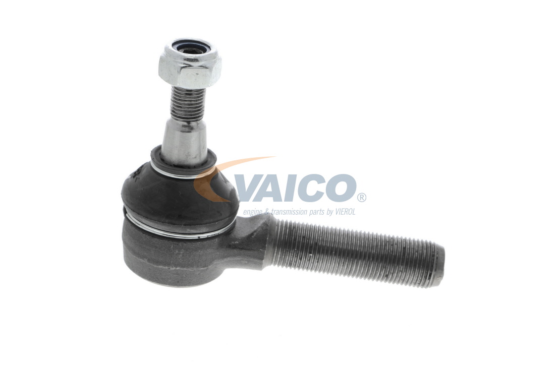 VAICO V48-9539: Cap de bara Axa fata stanga, Axa fata dreapta, Original VAICO Quality
