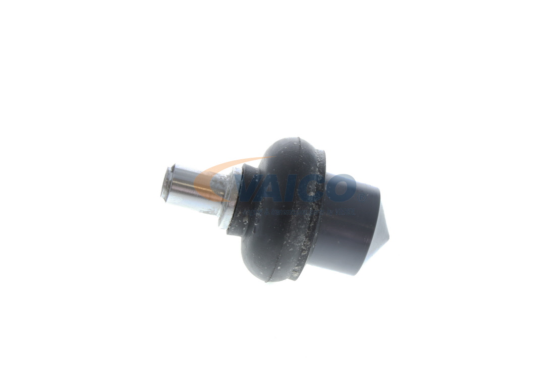 VAICO V49-9500 Šarnyras AUSTIN Mini Hatchback 62 AG benzinas kaina