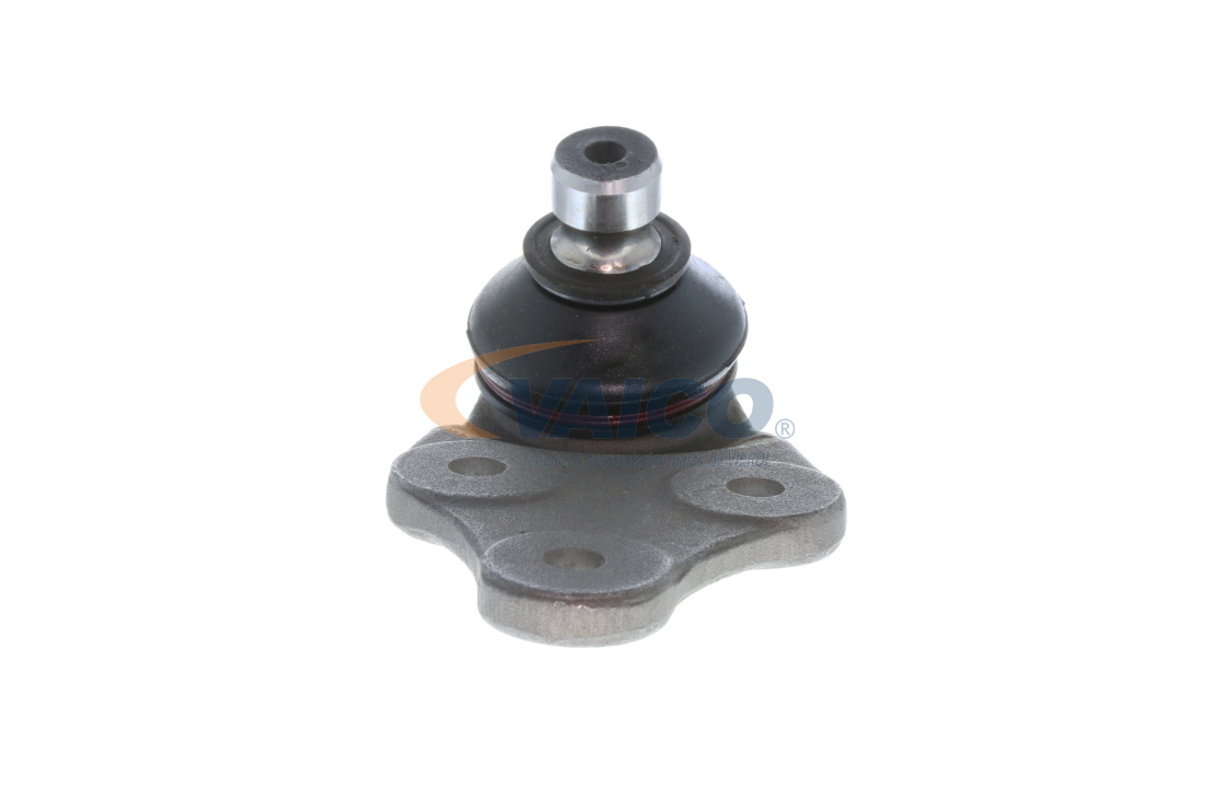VAICO V49-9514: Rotule de suspension EXPERT KITS +