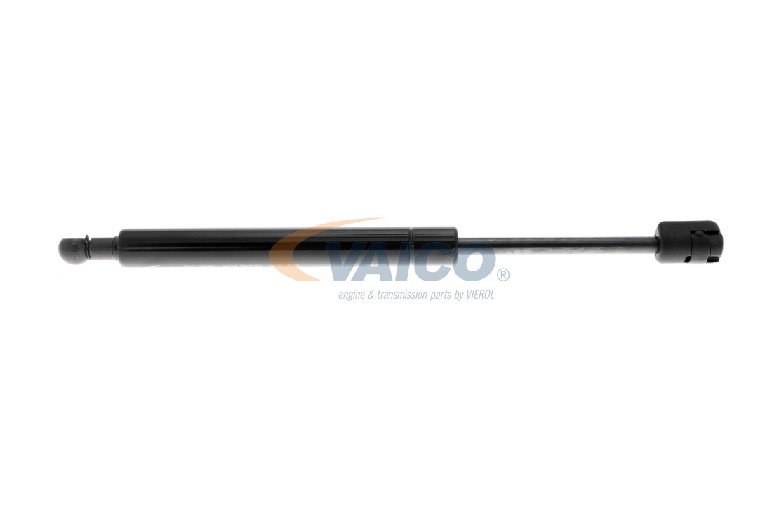 VAICO V50-0044: Heckklappendämpfer beidseitig, 280mm, Original VAICO Qualität