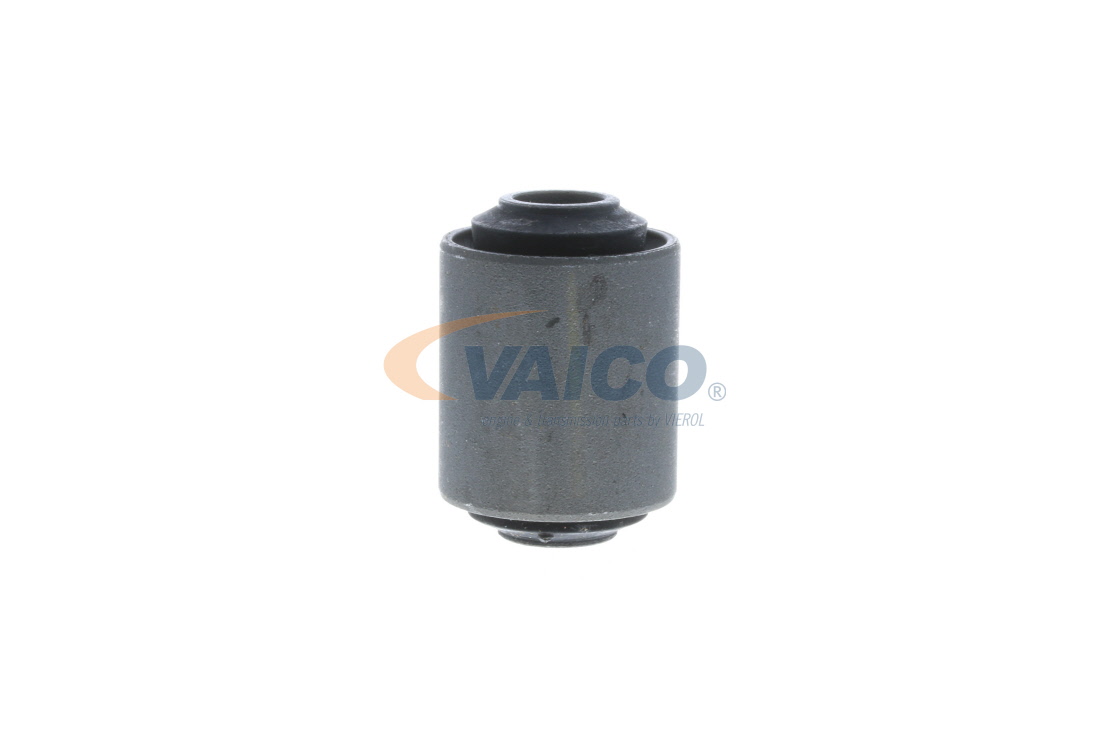 VAICO V50-9505 Lagerung, Lenker VOLVO C70 I Cabrio (873) 239 PS Benzin Kosten