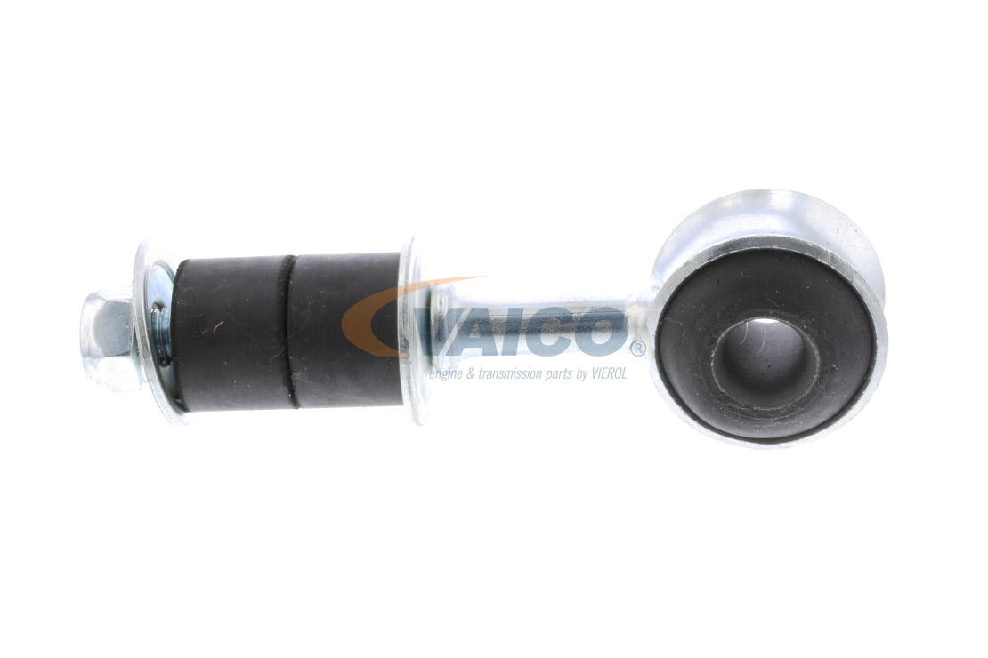 VAICO V50-9516: Koppelstange Vorderachse, Original VAICO Qualität