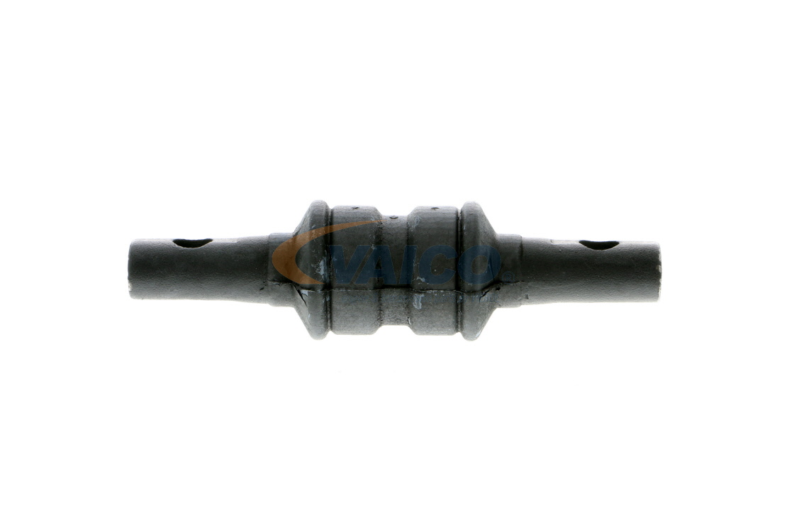 VAICO V50-9517: Lagerung, Lenker innen, unten, Vorderachse links, Vorderachse rechts, Original VAICO Qualität