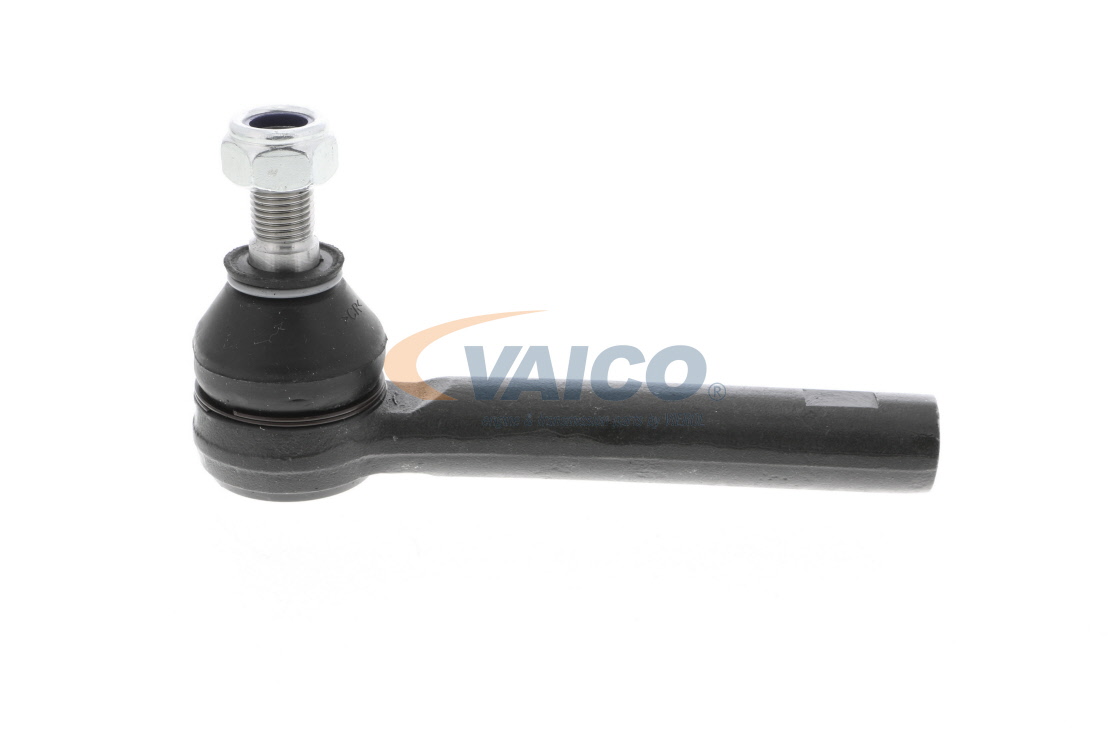VAICO V50-9523: Spurstangenkopf Vorderachse, 142mm, Original VAICO Qualität