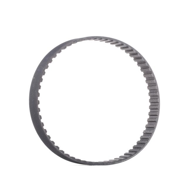 DAYCO 94374: Distributieriem Aantal tanden: 62