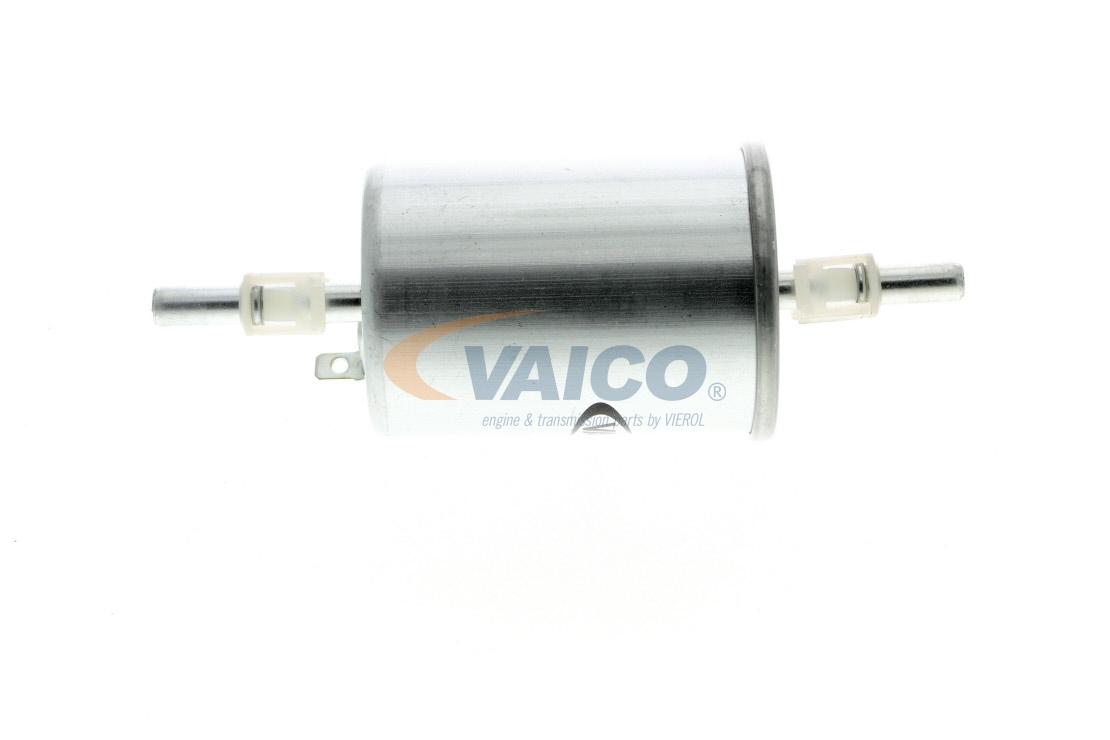 VAICO V51-0007: Degvielas filtrs Original VAICO Quality