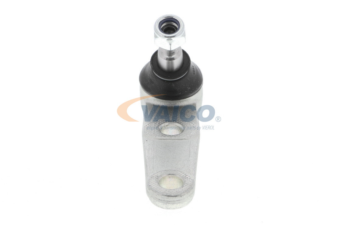 VAICO V52-0004: Traggelenk beidseitig, Vorderachse unten, EXPERT KITS +