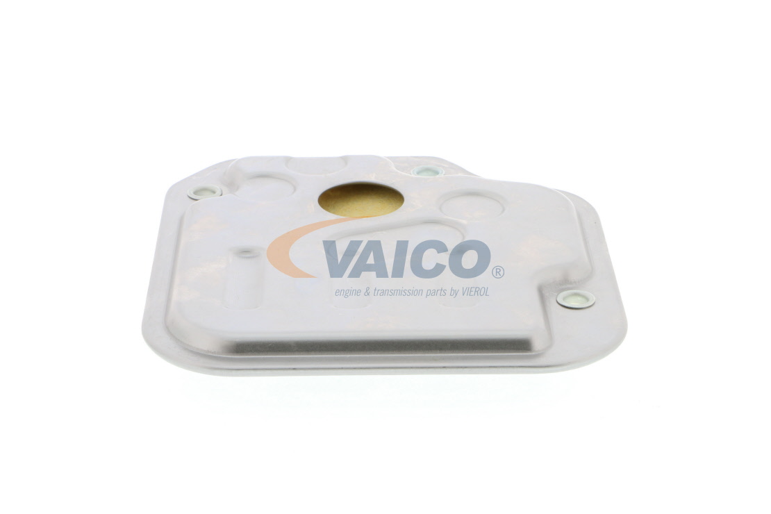 VAICO V52-0018: Hydraulikfilter, Automatikgetriebe Original VAICO Qualität
