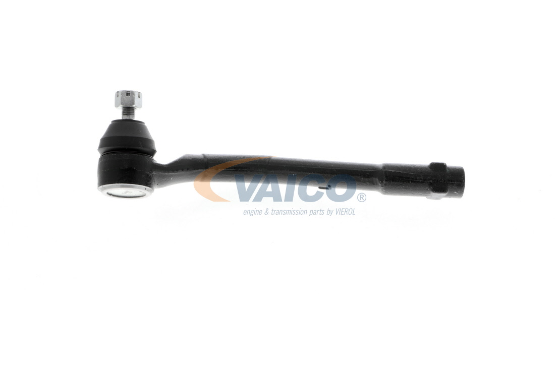 VAICO V52-0036: Rótula de dirección Original calidad de VAICO