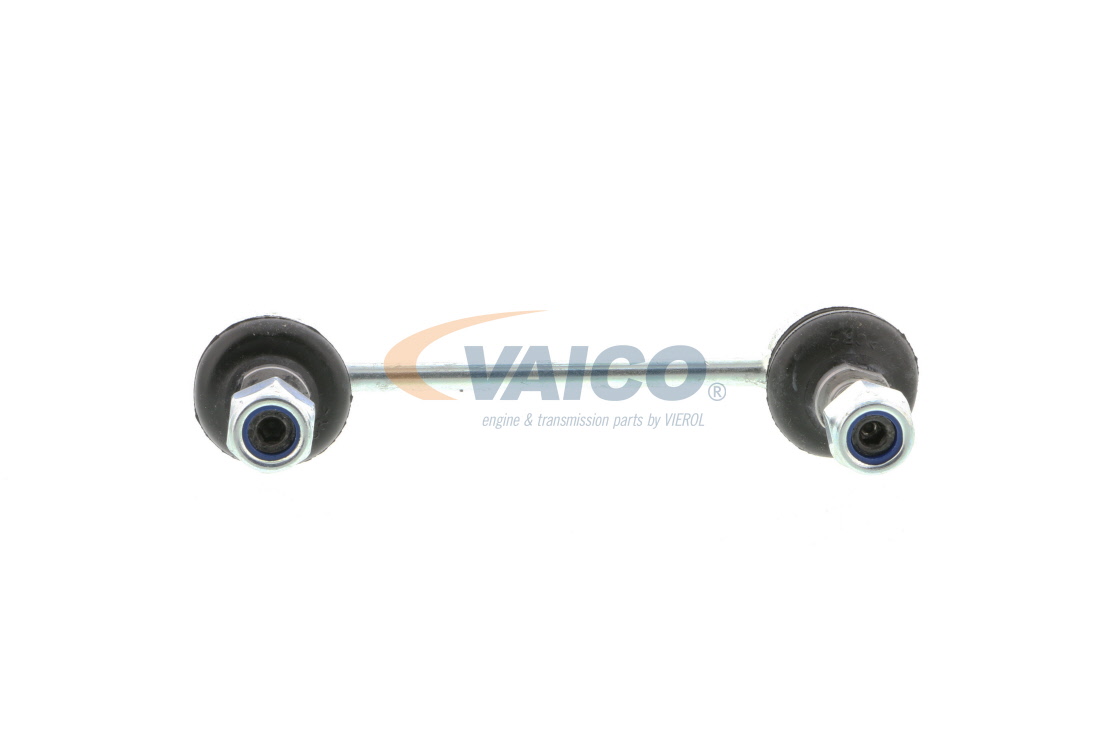 VAICO V52-0040: Biellette de barre stabilisatrice Essieu arrière gauche, Essieu arrière droit, Qualité VAICO originale