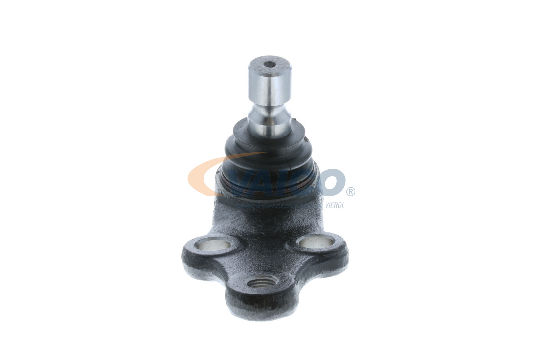 VAICO V52-0041: Rótula de suspensión Eje delantero abajo, EXPERT KITS +