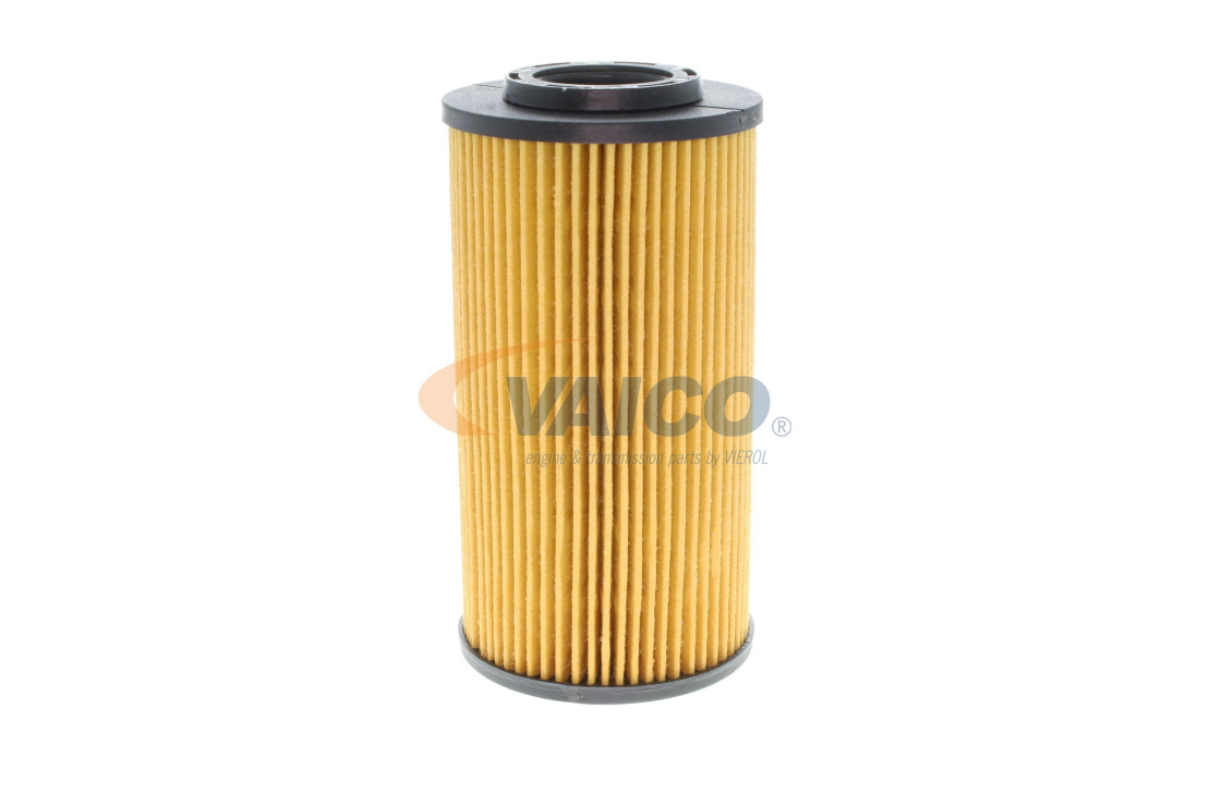 VAICO V52-0068: Filtro de aceite Original calidad de VAICO