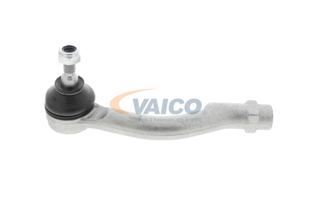 VAICO V52-9553: Spurstangenkopf Vorderachse links, Original VAICO Qualität