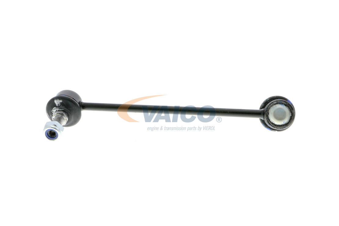 VAICO V52-9561: Koppelstange links, Vorderachse, Original VAICO Qualität