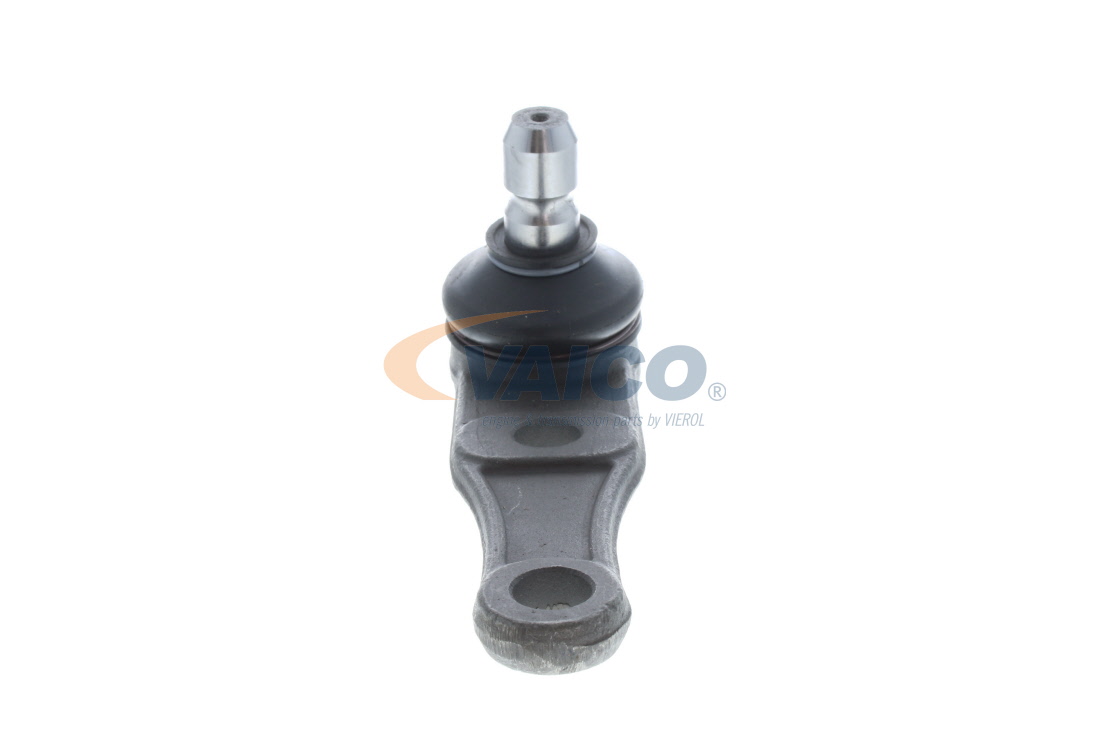 VAICO V53-0002: Articulatie sarcina / ghidare punte fata, EXPERT KITS +