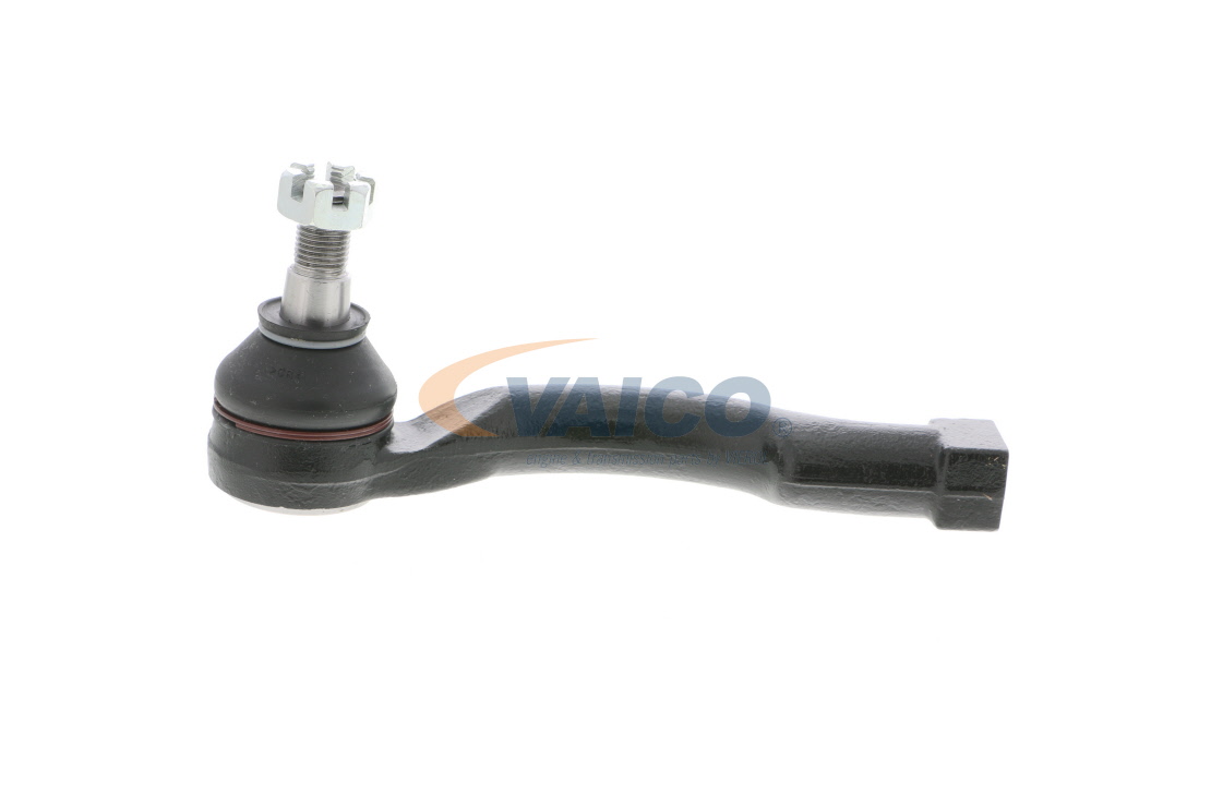 VAICO V53-9500: Cap de bara exterior, Axa fata stanga, Original VAICO Quality