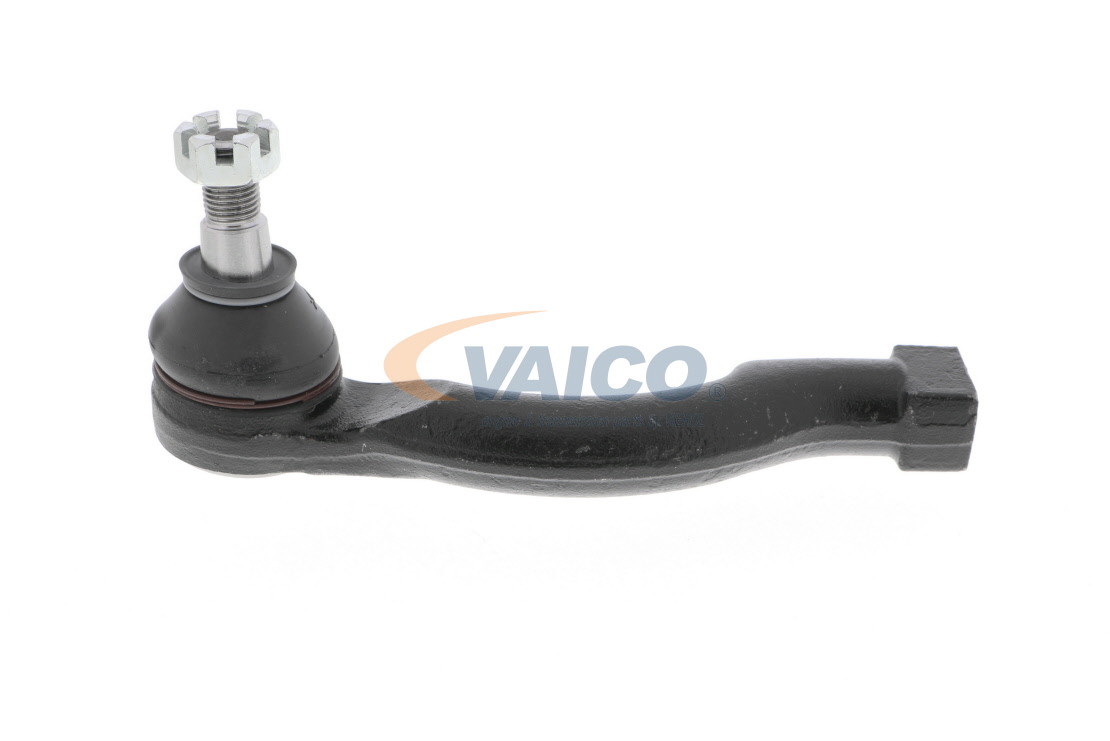 VAICO V53-9510: Cap de bara exterior, Axa fata dreapta, Original VAICO Quality