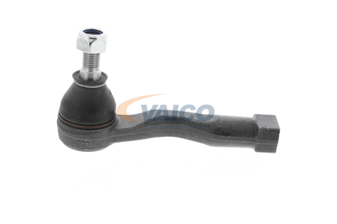VAICO V53-9517: Spurstangenkopf Vorderachse links, Original VAICO Qualität