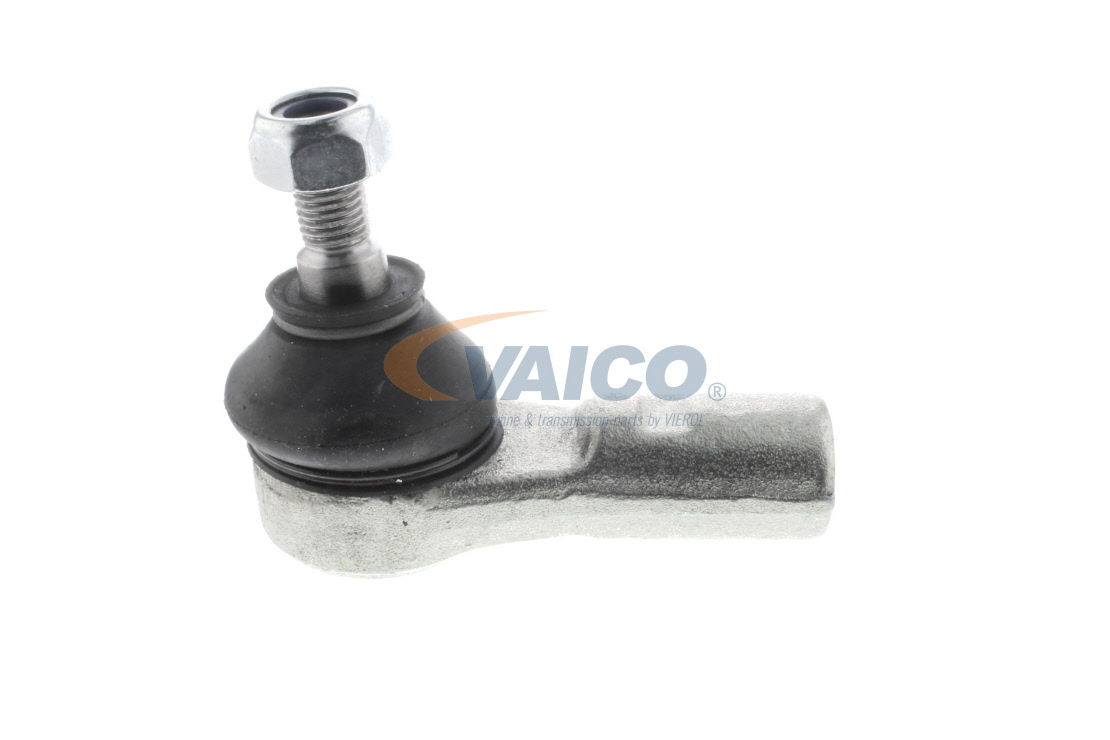 VAICO V54-0001: Cap de bara pe ambele parti, interior, punte fata, Original VAICO Quality