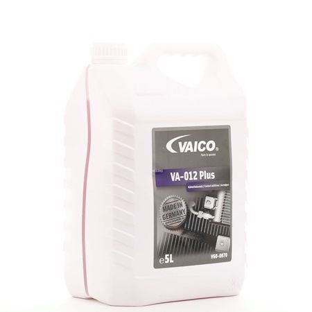 VAICO V60-0070 Antifrīzs RENAULT MEGANE Scenic (JA0/1_) 98 ZS Dīzelis cena