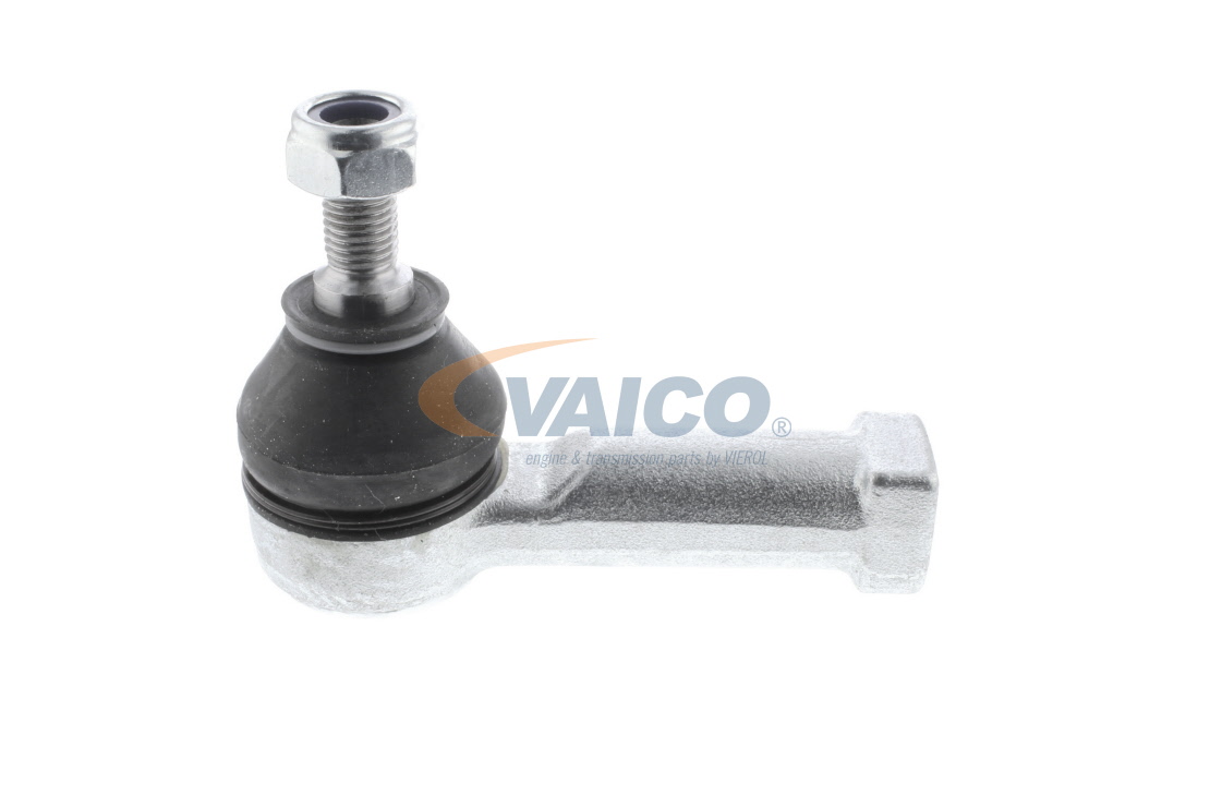 VAICO V63-0004: Cap de bara punte fata, Original VAICO Quality