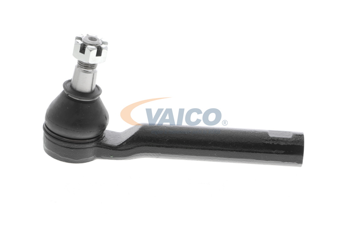 VAICO V63-9507: Cap de bara pe ambele parti, punte fata, Original VAICO Quality