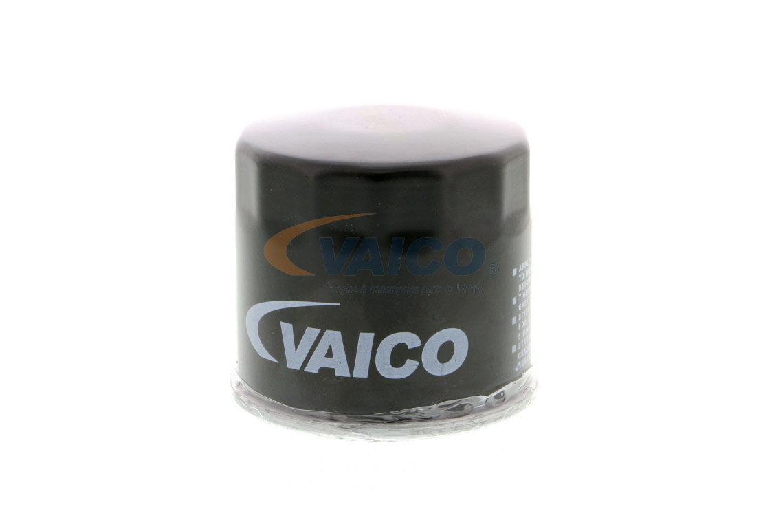 VAICO V64-0001 Ölfilter Original VAICO Qualität