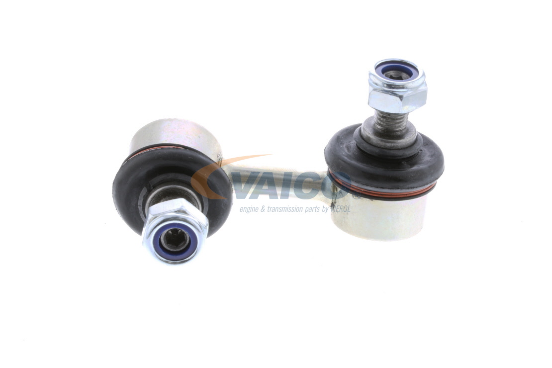 VAICO V70-0001: Stabilisatorstang højre foraksel, Original VAICO Quality