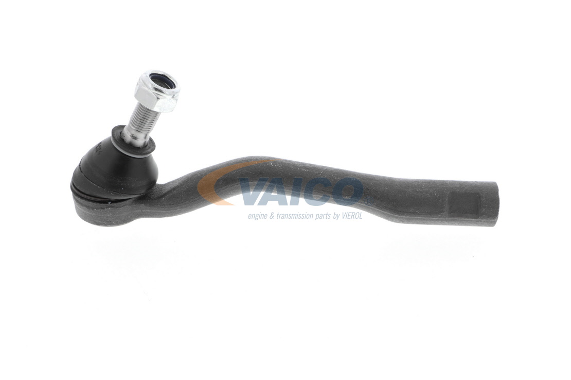 VAICO V70-0020: Cap de bara Axa fata stanga, Original VAICO Quality