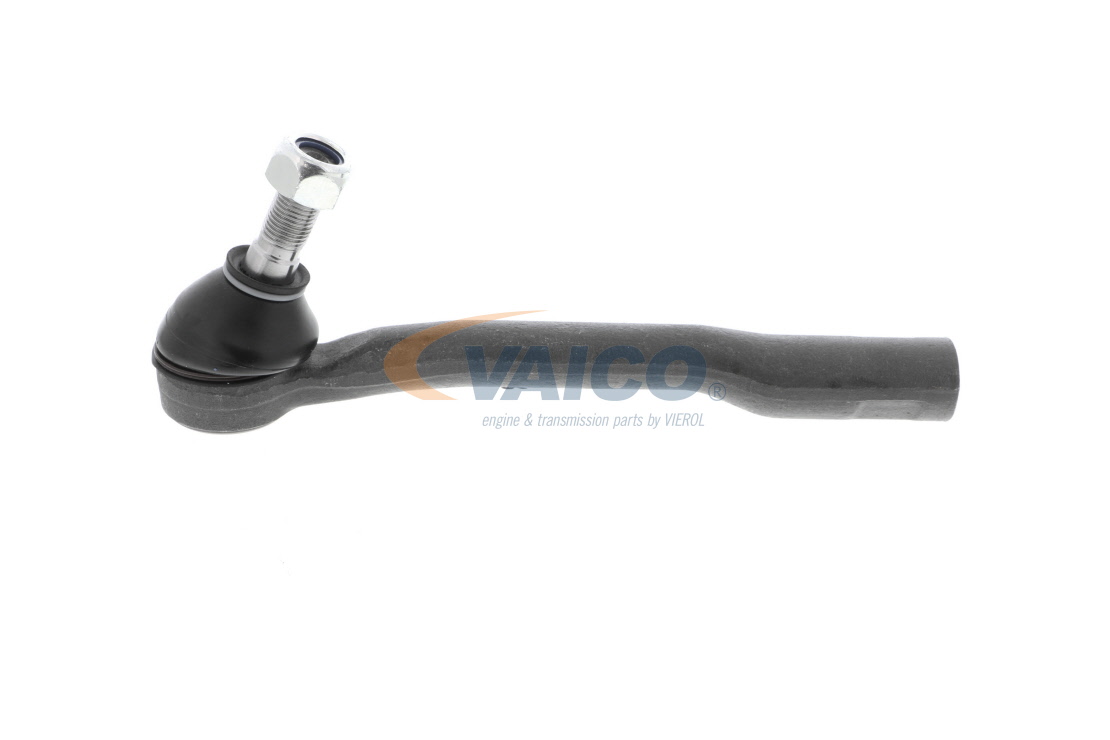 VAICO V70-0021: Spurstangenkopf Vorderachse rechts, Original VAICO Qualität