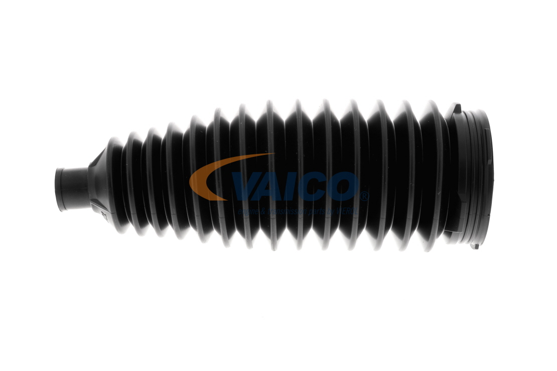 VAICO V70-0094: Ansamblu burduf, directie Axa fata ambele parti, Original VAICO Quality