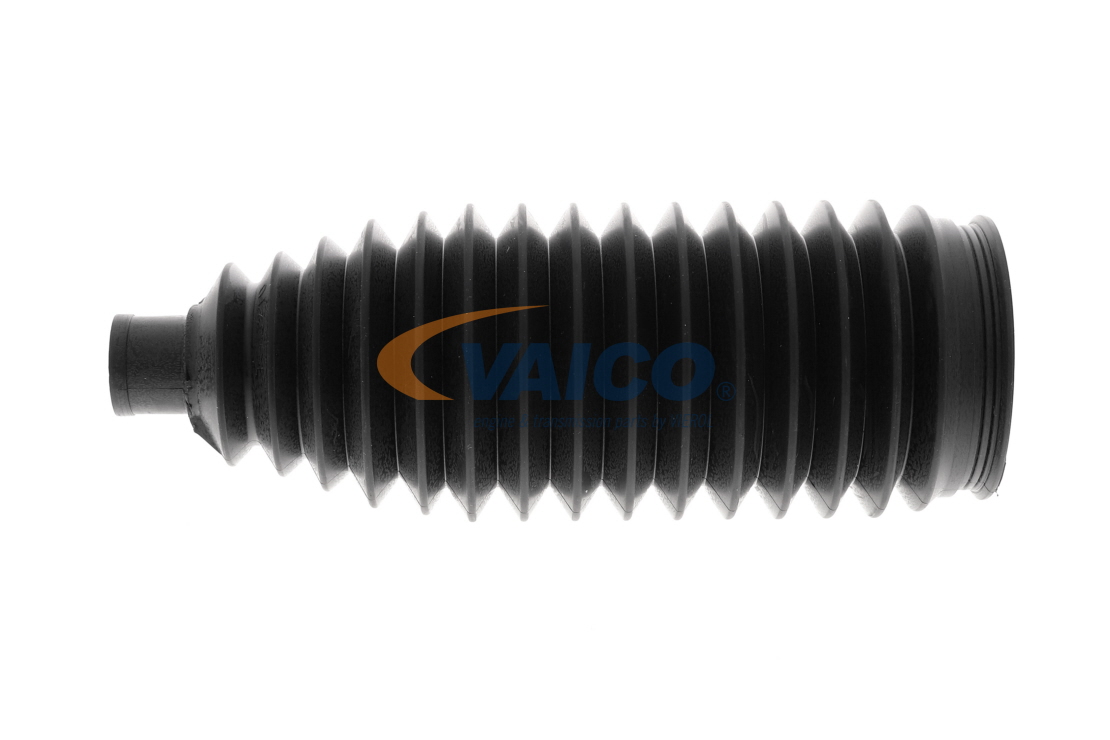 VAICO V70-0096: Ansamblu burduf, directie Original VAICO Quality