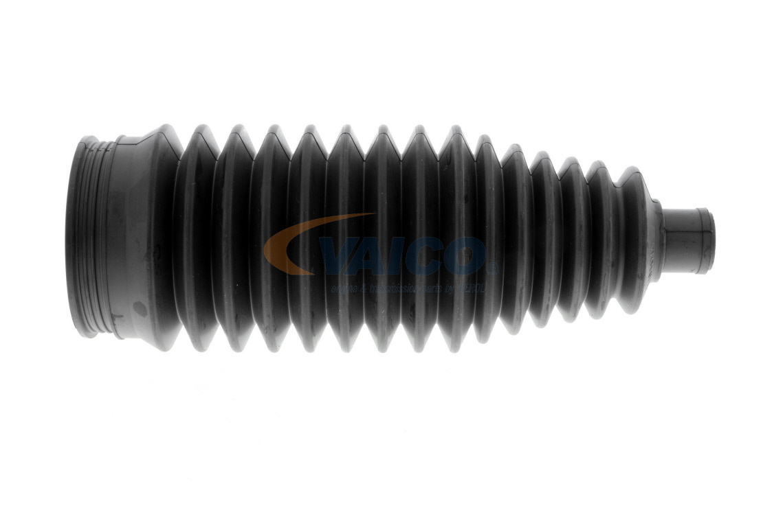 VAICO V70-0097: Ansamblu burduf, directie Axa fata ambele parti, Original VAICO Quality
