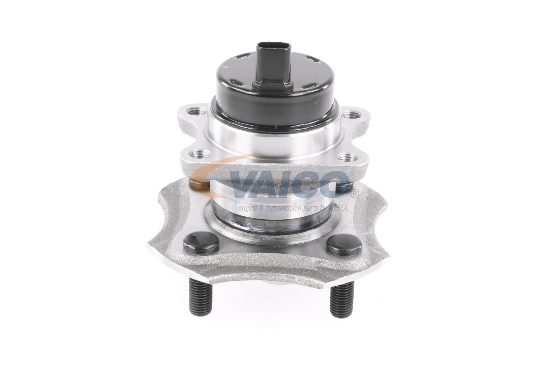 VAICO V70-0127: Set rulment roata puntea spate, EXPERT KITS +