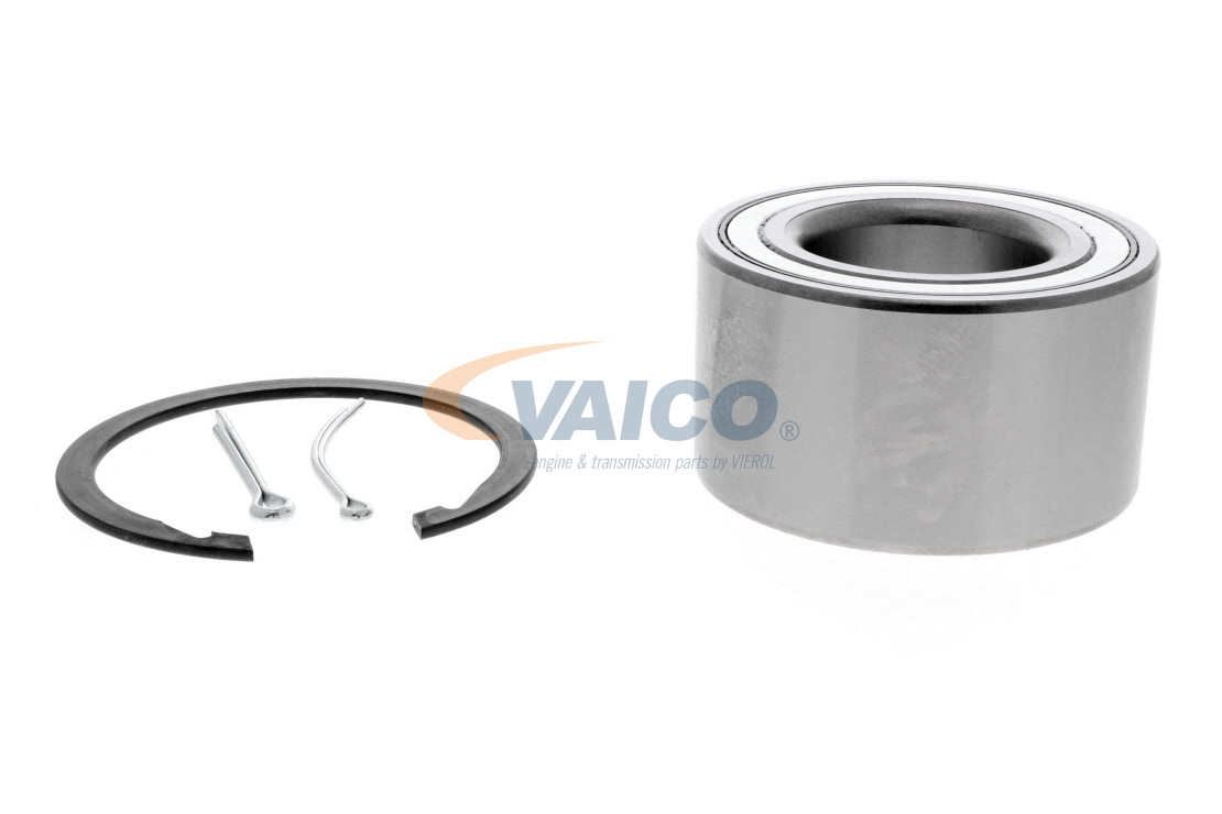 VAICO V70-0133: Set rulment roata EXPERT KITS +