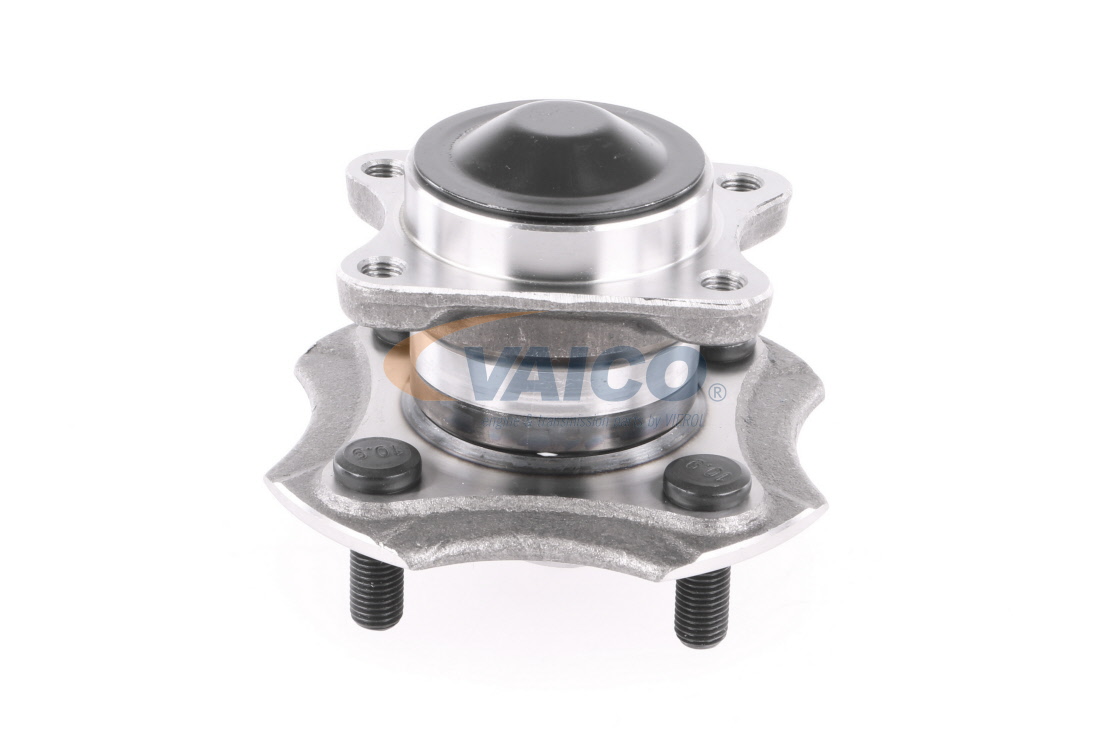 VAICO V70-0137: Set rulment roata puntea spate, EXPERT KITS +