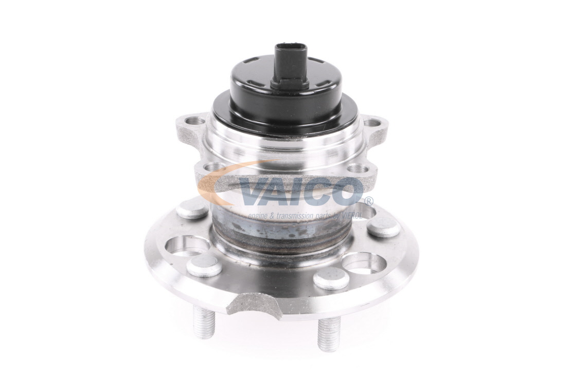 VAICO V70-0138: Set rulment roata EXPERT KITS +
