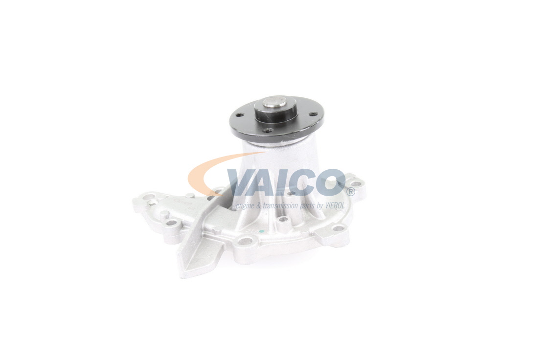 VAICO V70-50001: Pompa apa cu etansare, Original VAICO Quality