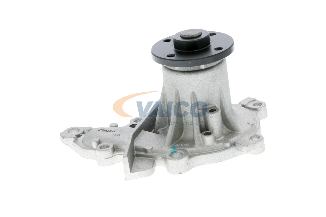 VAICO V70-50003: Wasserpumpe mit Dichtung, Original VAICO Qualität