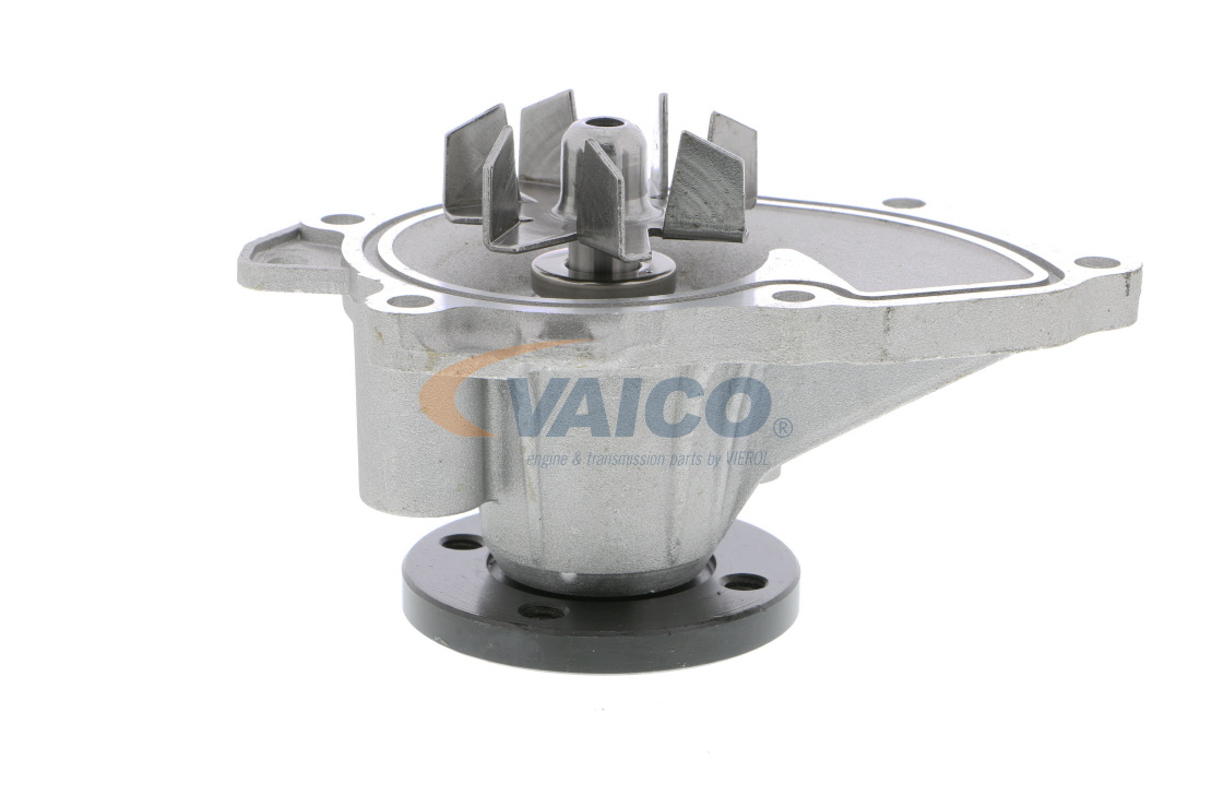 VAICO V70-50004: Pompe à eau avec joint d'étanchéite, Qualité VAICO originale